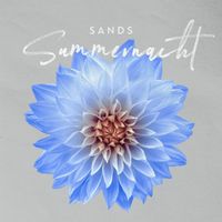 SANDS - Summernacht