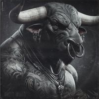 Daniel Sbert - Utopia (2025)