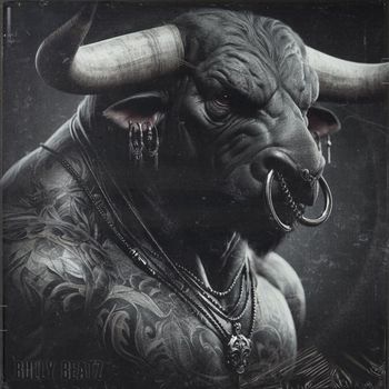 Daniel Sbert - Utopia (2025)