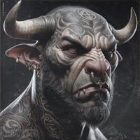 Daniel Sbert - Sick Society The Album