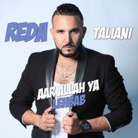 Reda Taliani - AAR ALLAH YA LEHBAB