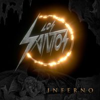 Los Santos - Inferno