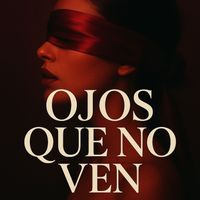 Cras - OJOS QUE NO VEN (Explicit)