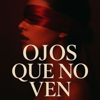 Cras - OJOS QUE NO VEN (Explicit)