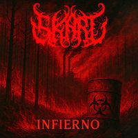 Skart - Infierno