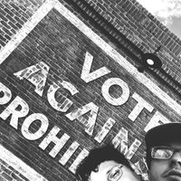 Carlton - Dork (Explicit)