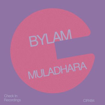 Bylam - Muladhara