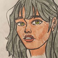 lokey - whatsthedeal (Explicit)