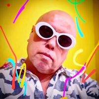 Carlos - Loco Feliz (Demo)
