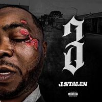 J. Stalin - Scarface 3 (Explicit)