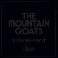 The Mountain Goats - Aquarium Drunkard's Lagniappe Session