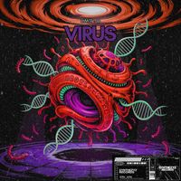 Lim!t - O - Virus