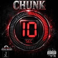 Chunk - 10 sec (Explicit)