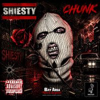 Chunk - Shiesty (Explicit)