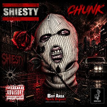Chunk - Shiesty (Explicit)