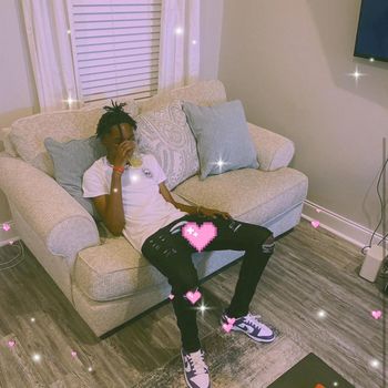 Ray - Headlock (Explicit)