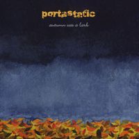 Portastatic - Autumn Was a Lark