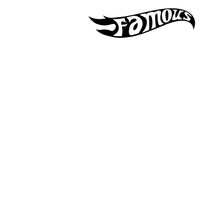 Famous - Europe (Explicit)