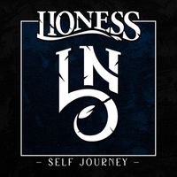 LIONESS - Self Journey