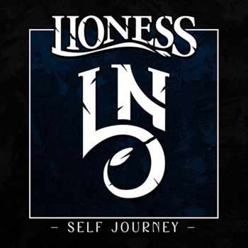 LIONESS - Self Journey