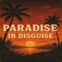 Kahn - Paradise in Disguise (Explicit)