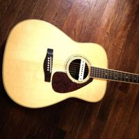 John Holt - Acoustic Sunrise