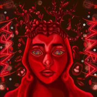 MARA - Die Trying (Explicit)