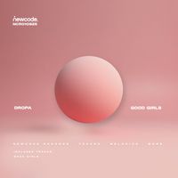 Dropa - Good Girls