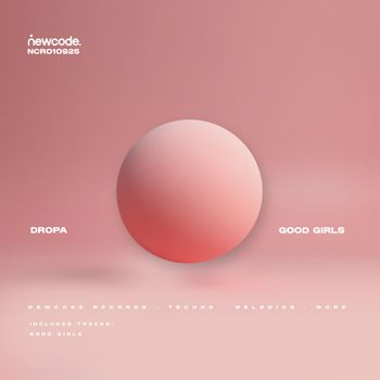 Dropa - Good Girls