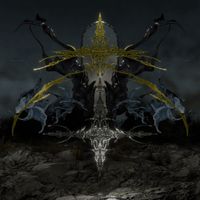 Sangam - Drained Sky