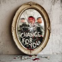 Tizane - Change For You (Explicit)