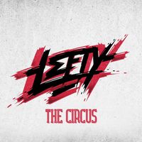 Lefty - The Circus