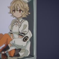 かたきゅりこ - ソロ・ディプレッション・アンソロジー