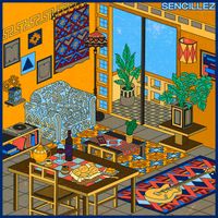 MAU - Sencillez