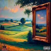 ReDefine - Why Worry? It'll Probably Never Happen (Explicit)