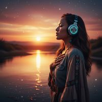 DJ Tribe - Come Back, My Heart
