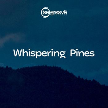 Various Artists - Whispering Pines