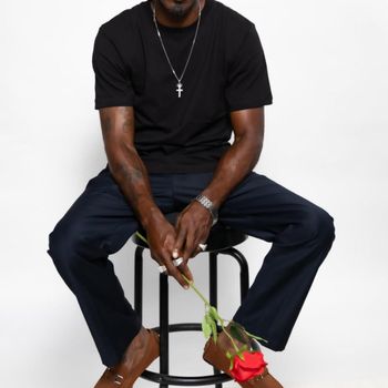 DOUBLE - OKAY OKAY OKAY (Explicit)