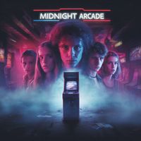 NeoN - Midnight Arcade