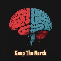 Orion - Keep the North