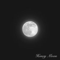 HONEY MOON - Etincelle (Explicit)