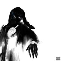 Omni - soWhat (Explicit)