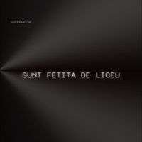 Madalina - Sunt fetiță de liceu