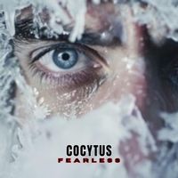 Fearless - Cocytus