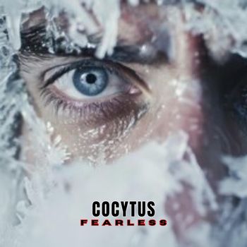 Fearless - Cocytus