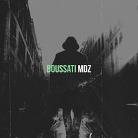 MDZ - BOUSSATI (Explicit)