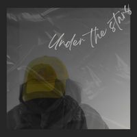 Evan - Under the Stars