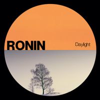 Ronin - Daylight