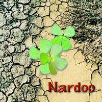 Nardoo - Nardoo
