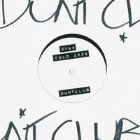DV60 - COLD 2025
